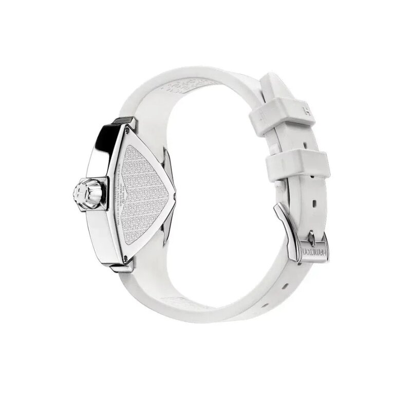 Reloj Hamilton Ventura S