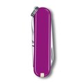 Victorinox Classic SD