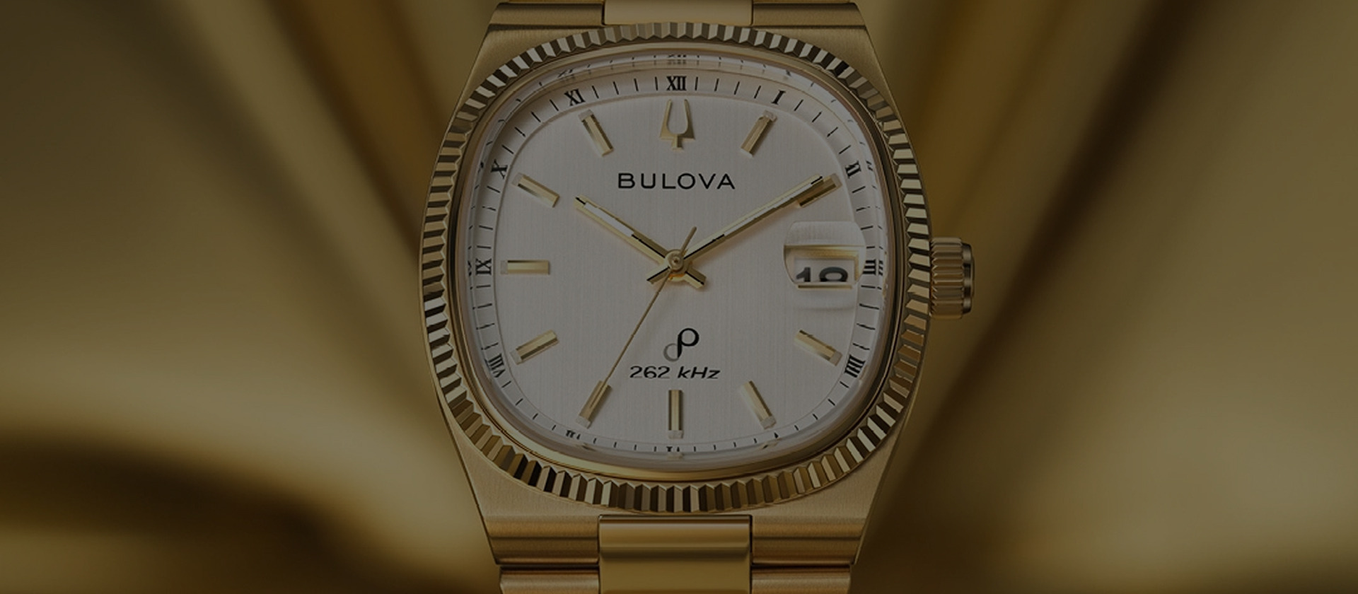 Bulova