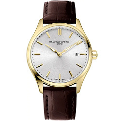 FREDERIQUE CONSTANT