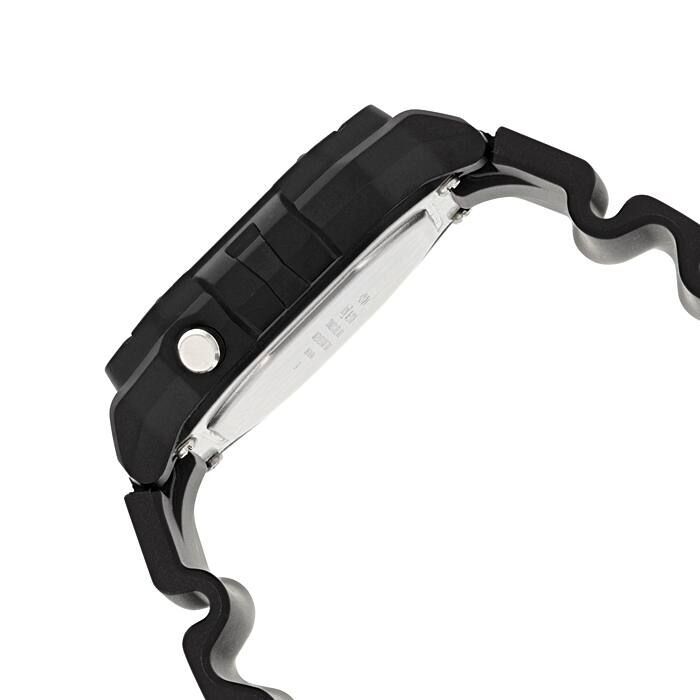 Reloj Casio Digital W-218H-1AV